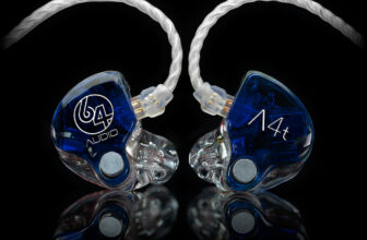 How Do In-Ear Headphones Compare to Earbuds in Terms of Sound Quality and Comfort?