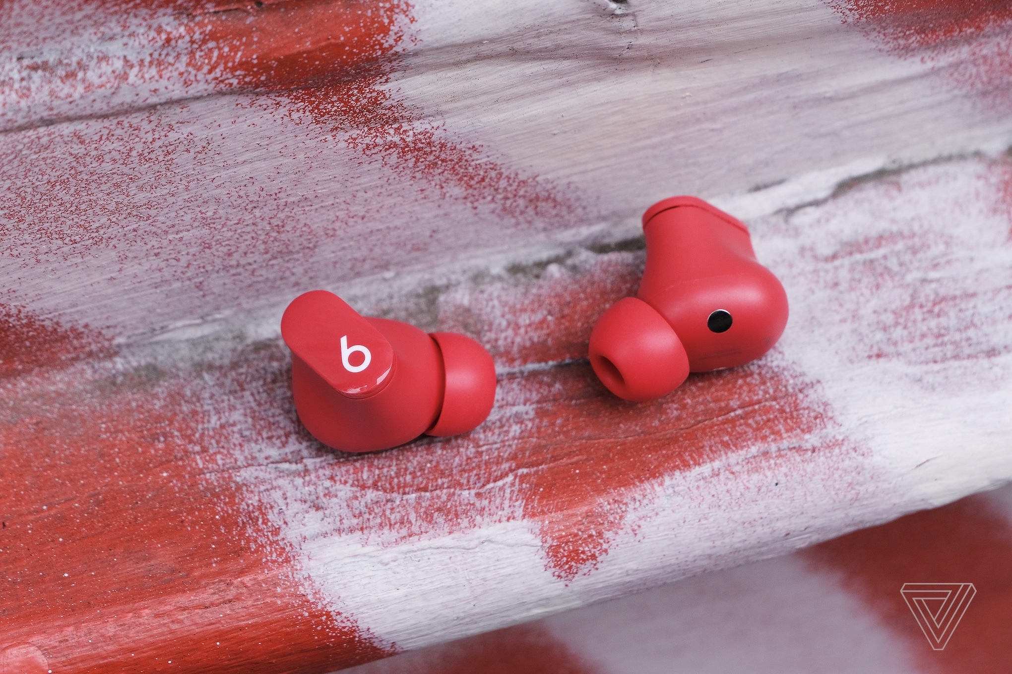 What Are the Benefits of Using Noise-Canceling In-Ear Headphones? What Are the Benefits of Using Noise-Canceling In-Ear Headphones?