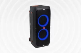 How To Maximize The Sound Quality Of Your Bluetooth Party Speakers