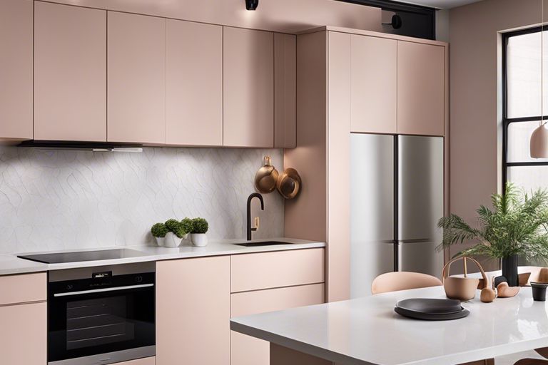 Upgrade Your Kitchen With Trendy Fixtures - A Complete Guide Upgrade Your Kitchen With Trendy Fixtures - A Complete Guide