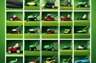 The 10 Best Riding Lawn Mowers of 2024: A Comprehensive Review