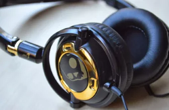 The Best Skullcandy Headphones for Your Listening Pleasure