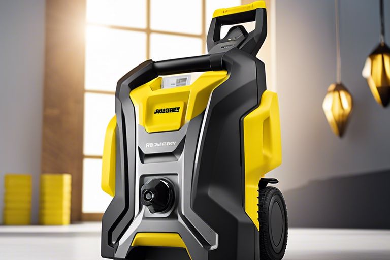 Top 5 Accessories For Your Karcher K5 Premium Electric Power Pressure Washer Top 5 Accessories For Your Karcher K5 Premium Electric Power Pressure Washer
