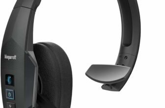 Best Trucker Headsets