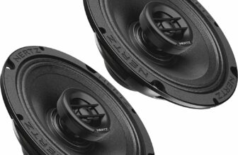 Top-Rated Cicada Speakers: Ultimate Audio Experience