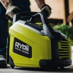 Step-by-Step – How To Properly Maintain Your Ryobi Pressure Washer