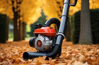 Expert How To Advice – Increasing The Lifespan Of Your Leaf Blower