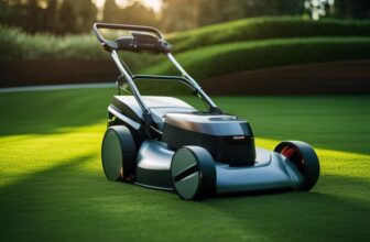 The Best Honda Commercial Lawn Mowers in 2024