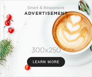 Consumer Reviews: Product Reviews and Ratings