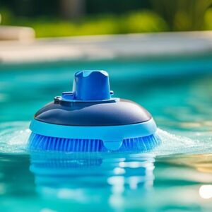 Best Automatic Pool Cleaners