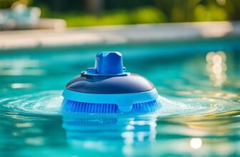 Best Automatic Pool Cleaners