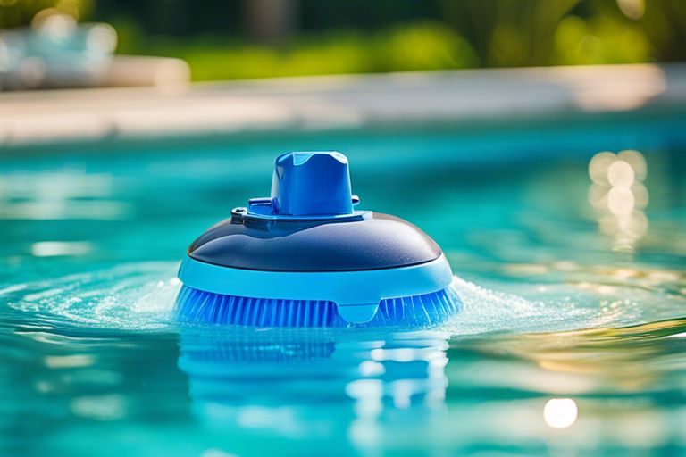 Best Automatic Pool Cleaners Best Automatic Pool Cleaners