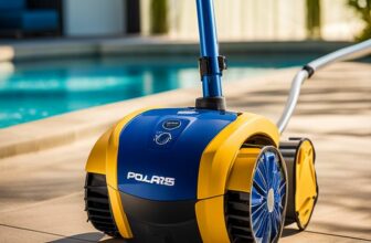 How Does Polaris Vac-Sweep 360 Compare To Other Automatic Pool Cleaners?