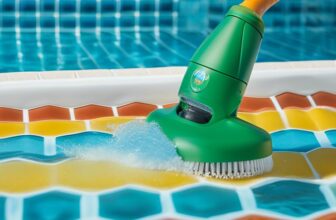 What Sets Hayward Poolvergnuegen The PoolCleaner Apart From The Competition?