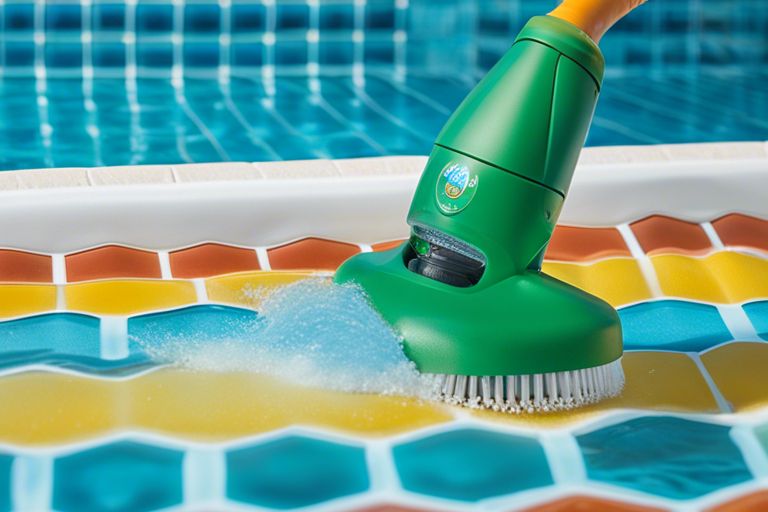 What Sets Hayward Poolvergnuegen The PoolCleaner Apart From The Competition? What Sets Hayward Poolvergnuegen The PoolCleaner Apart From The Competition?