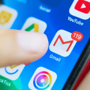 How to Send Gmail with High Importance: Quick and Easy