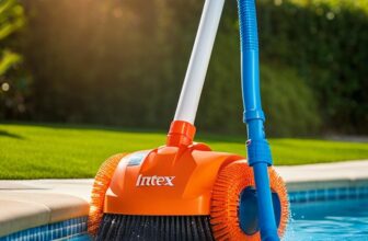 Intex Auto Pool Cleaner – Is It The Affordable Solution For Automatic Pool Cleaning Needs?