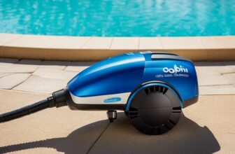 Are Dolphin Nautilus CC Plus Automatic Pool Cleaners Worth The Investment?