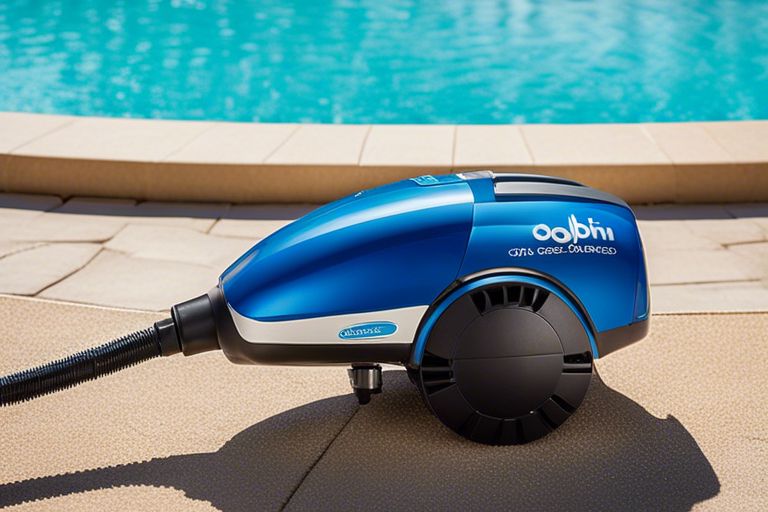 Are Dolphin Nautilus CC Plus Automatic Pool Cleaners Worth The Investment?