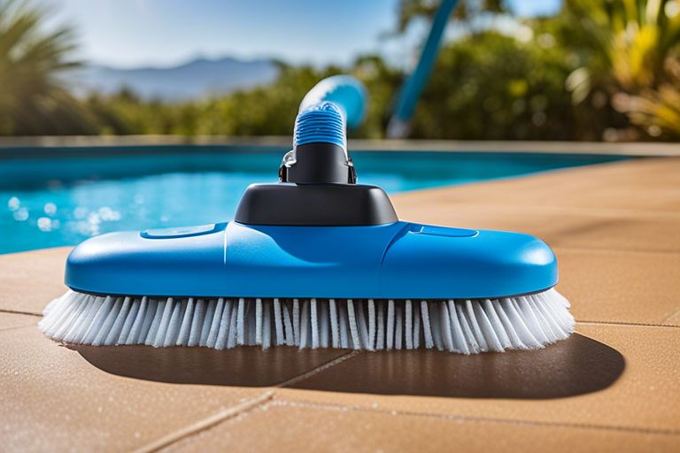 Is Zodiac MX6 The Best Suction Side Automatic Pool Cleaner For In-Ground Pools? Is Zodiac MX6 The Best Suction Side Automatic Pool Cleaner For In-Ground Pools?