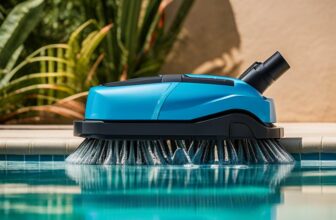 Why Choose Pentair Kreepy Krauly Warrior For Effortless Automatic Pool Cleaning?