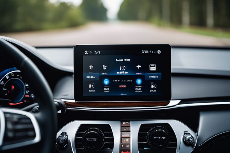 Ready To Upgrade Your Car Audio System With Best Buy's Installed Speakers? Ready To Upgrade Your Car Audio System With Best Buy's Installed Speakers?