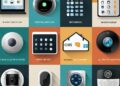 Top 10 Must-Have Features For Home Security Systems Top 10 Must-Have Features For Home Security Systems