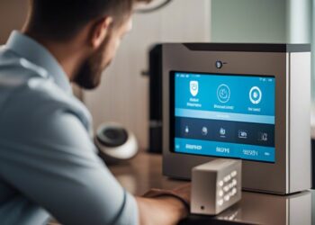 Understanding The Latest Trends In Home Security Systems Understanding The Latest Trends In Home Security Systems