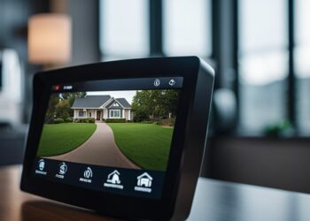 Tips For Maximizing The Effectiveness Of Your Security System Tips For Maximizing The Effectiveness Of Your Security System