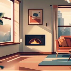 Securing Your Home On A Budget – Affordable Options For Everyone