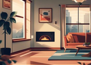 Securing Your Home On A Budget - Affordable Options For Everyone Securing Your Home On A Budget - Affordable Options For Everyone