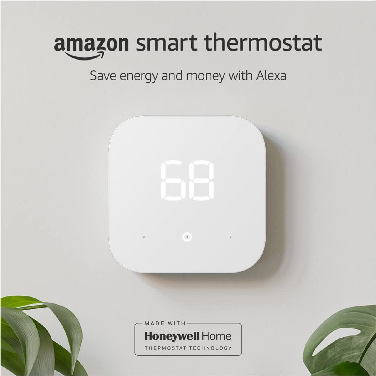 Top 10 Best Amazon Smart Home Devices for 2024 Under Max Product Price!