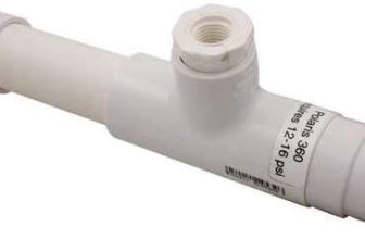 Polaris 360 Pressure Stick #9-100-6000