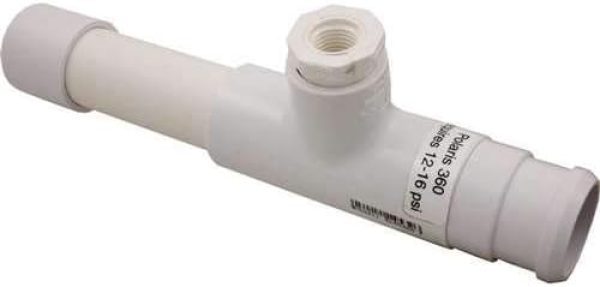 Polaris Pressure Stick, Polaris 360 #9-100-6000