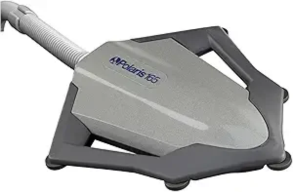 Zodiac 6-120-00 Polaris Vac-Sweep 165 Pressure Side Pool Cleaner