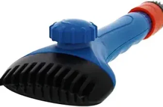 Tier1 Pool & Spa Filter Cleaner Wand Brush