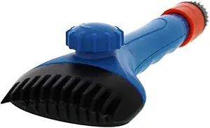 Tier1 Pool & Spa Filter Cleaner Wand Brush