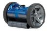 Pentair 360486 Rebel Suction-Side Pool Cleaner Review