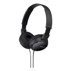 The Best Headphones Under $500 of 2026 for Every Budget