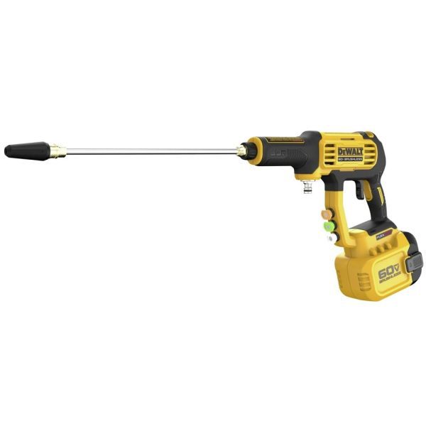 SHELL 1000 PSI POWER CLEANER