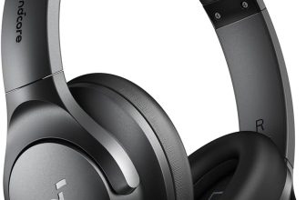 The Best Headphones Under $50 of 2026 Reviewed and Compared