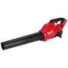 Milwaukee M18 FUEL 120 MPH 450 CFM Cordless Blower