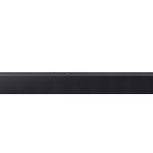 The Best Soundbars of 2026 to Upgrade Your Home