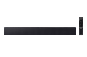 The Best Soundbars of 2026 to Upgrade Your Home