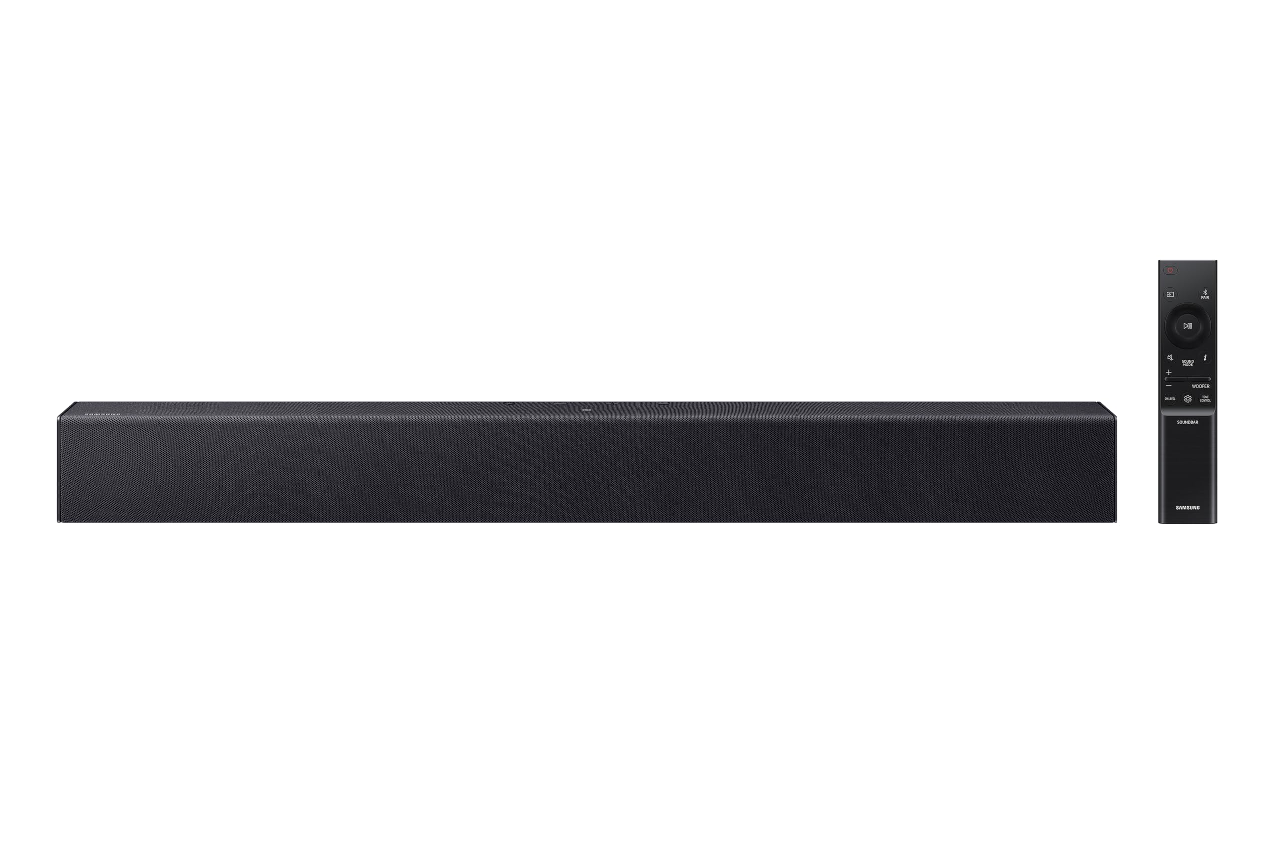 The Best Soundbars of 2026 to Upgrade Your Home