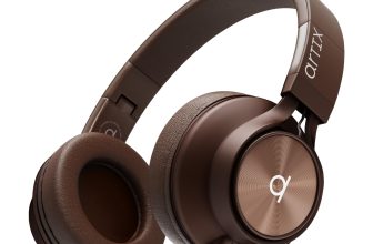 The Best Headphones Under $100 of 2026 Worth Your Money