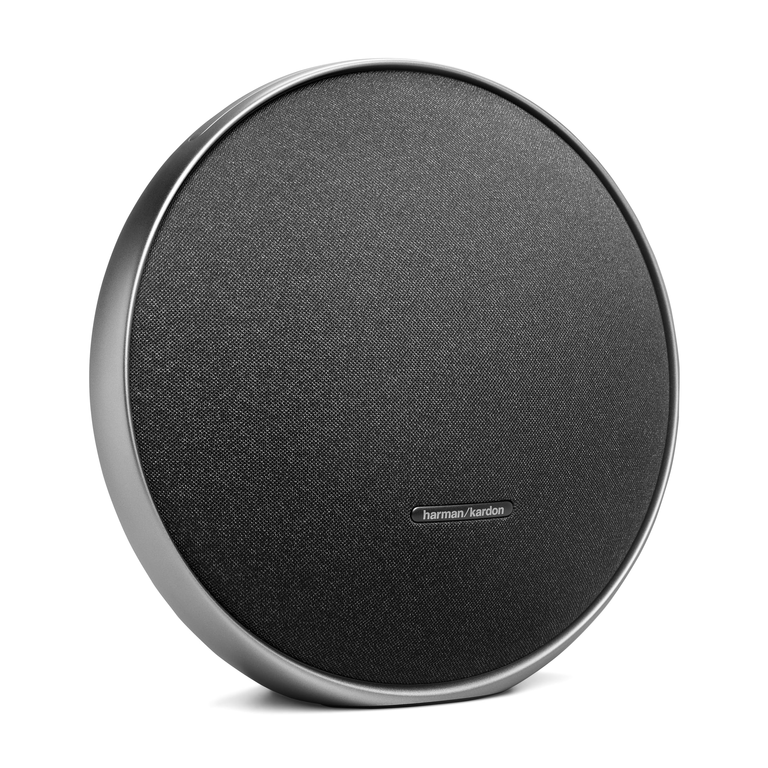 The Best Harman Kardon Bluetooth Speakers of 2026 You Can Buy Today