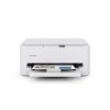 Canon PIXMA TS6520 Review: Wireless Duplex All-in-One Printer