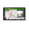 Garmin dezl OTR610: 6" Truck GPS with Custom Routing