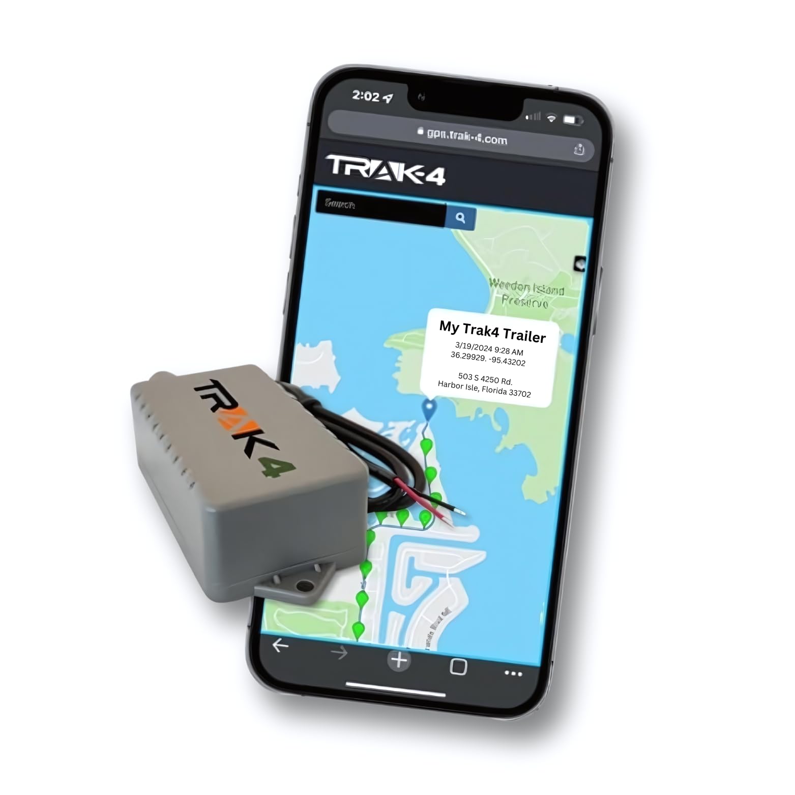 The best automobile gps system of 2026 You Can Buy Today